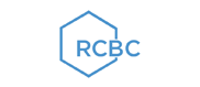 RCBC OTC icon