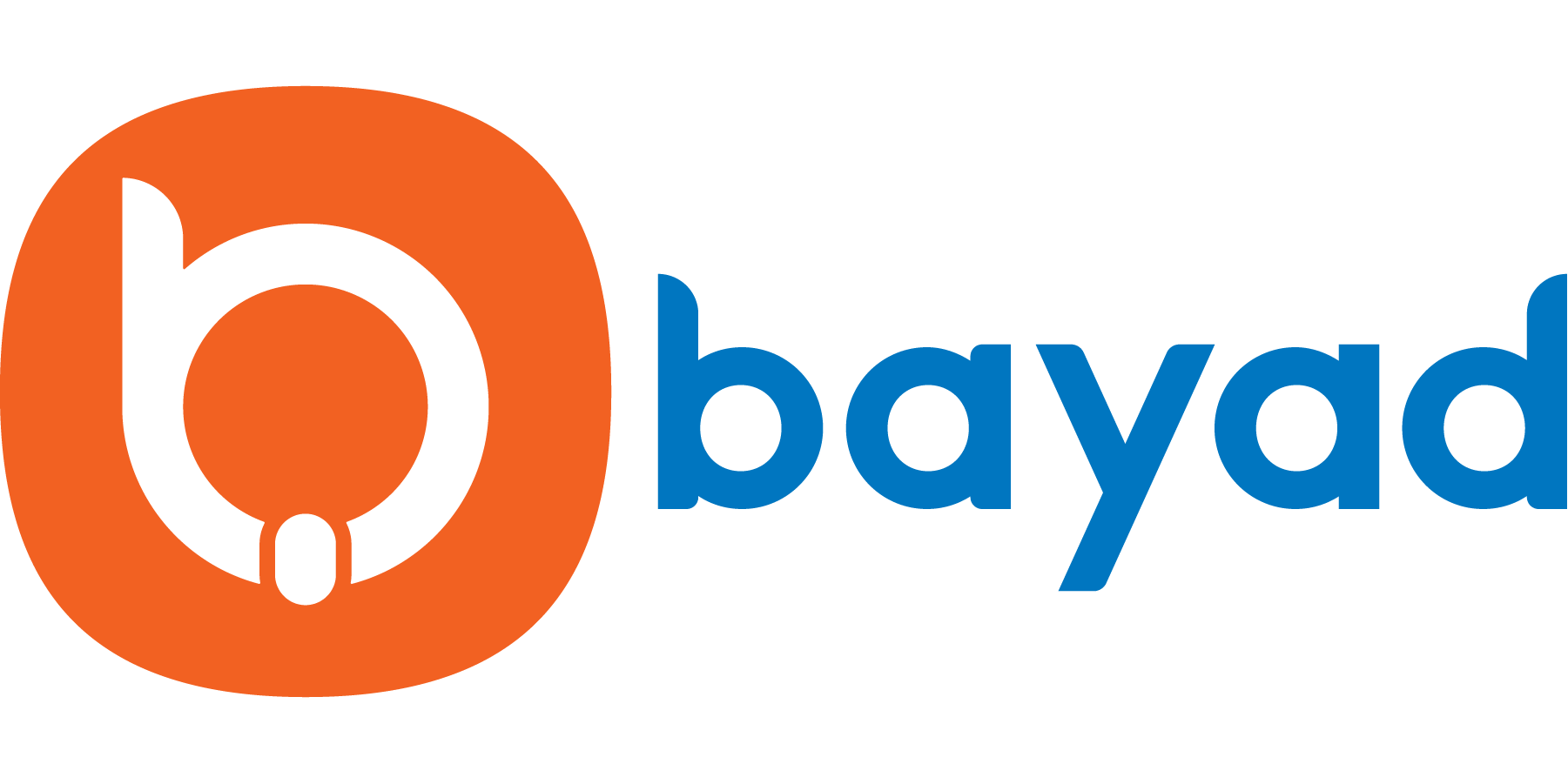 Bayad PH App icon