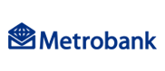 Metrobank icon