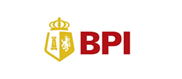 BPI icon