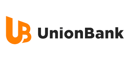 UnionBank Online icon