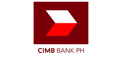 CIMB icon