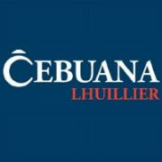 Cebuana Xpress icon