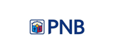 PNB icon