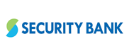 Security Bank icon