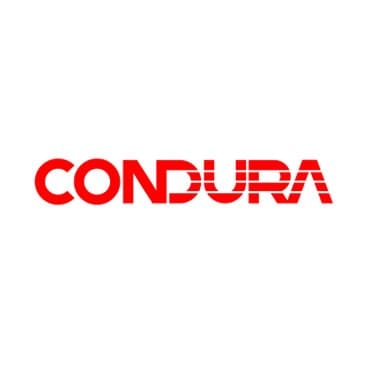 Condura icon