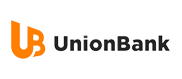 UnionBank icon