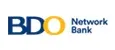 BDO Network Bank icon