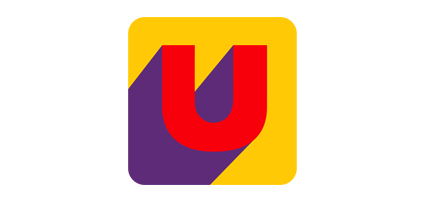 Super U App icon