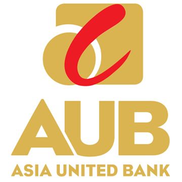 AUB Online icon