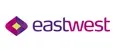 Eastwest Bank icon